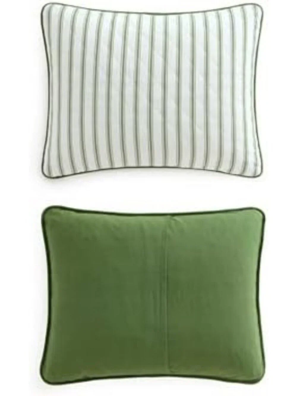 Lightweight King Quilt Set - 3-Piece Bedding Set for Cozy Home Decor